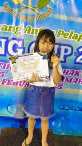 IMG-20250223-WA0012