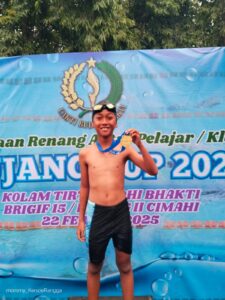 IMG-20250223-WA0013