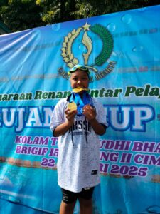 IMG-20250223-WA0015