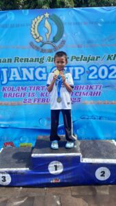IMG-20250223-WA0024
