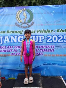 IMG-20250223-WA0025