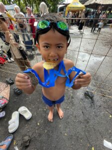 IMG-20250223-WA0029