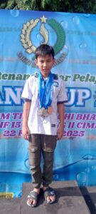 IMG-20250223-WA0033