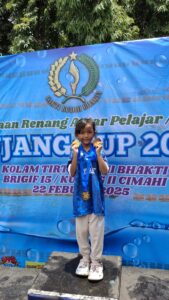 IMG-20250223-WA0044