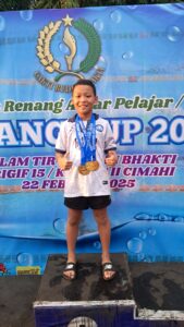 IMG-20250224-WA0012