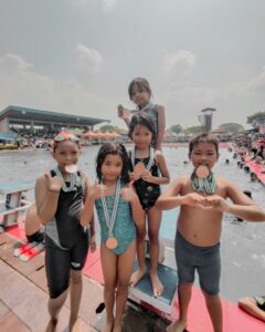 IMG_20240512_100001_993
